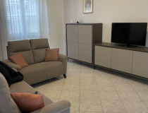 3 Notti in Casa Vacanze